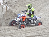 F-quad-touquet-2017 (347)